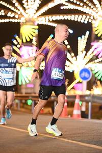 BIB: 
                            <button type="button" onclick="openModal(23288349)" class="btn btn-primary btn-sm float-right btn-popup" data-toggle="modal" data-target=".modal-high-quality">
                        <i class="fas fa-shopping-cart"></i> Add to Cart
                    </button>
                                            <button type="button" onclick="isThisMe(23288349, true)" class="btn btn-success btn-sm float-right btn-popup btn-isme hidden" data-toggle="tooltip" data-placement="bottom" title="นี่คือรูปของคุณใช่ไหม คลิกที่นี่เพื่อเอาเข้าอัลบั้ม">
                        <i class="fas fa-plus"></i> Add to album
                    </button>
                    <button type="button" onclick="isThisMe(23288349, false)" class="btn btn-warning btn-sm float-right btn-popup btn-isnotme hidden">
                        <i class="fas fa-ban"></i> Remove from album
                    </button>